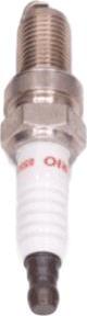 MOTRIO 8550503315 - Свічка запалювання autozip.com.ua