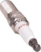 MOTRIO 8550503312 - Свічка запалювання autozip.com.ua