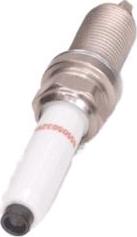 MOTRIO 8550503299 - Свічка запалювання autozip.com.ua