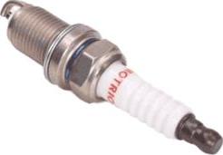 MOTRIO 8550503243 - Свічка запалювання autozip.com.ua