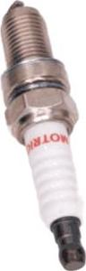 MOTRIO 8550503256 - Свічка запалювання autozip.com.ua