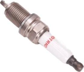 MOTRIO 8550503258 - Свічка запалювання autozip.com.ua