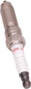 MOTRIO 8550503285 - Свічка запалювання autozip.com.ua