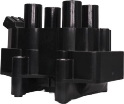 MOTRIO 8550503235 - Котушка запалювання autozip.com.ua