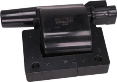 MOTRIO 8550503227 - Котушка запалювання autozip.com.ua
