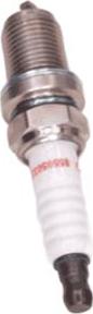 MOTRIO 8550503276 - Свічка запалювання autozip.com.ua