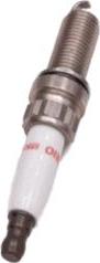 MOTRIO 8550503270 - Свічка запалювання autozip.com.ua
