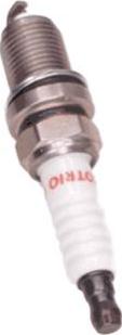 MOTRIO 8550503278 - Свічка запалювання autozip.com.ua