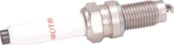 MOTRIO 8550503273 - Свічка запалювання autozip.com.ua