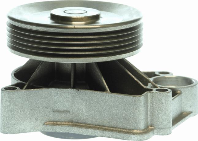 MOTRIO 8550507992 - Водяний насос autozip.com.ua