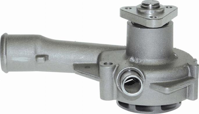 MOTRIO 8550507948 - Водяний насос autozip.com.ua