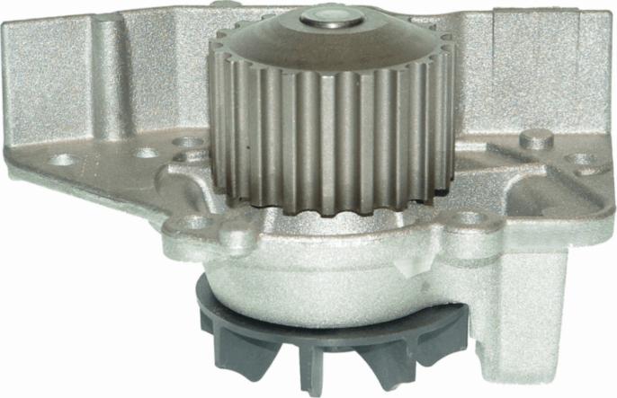 MOTRIO 8550507947 - Водяний насос autozip.com.ua