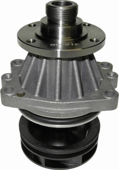 MOTRIO 8550507951 - Водяний насос autozip.com.ua