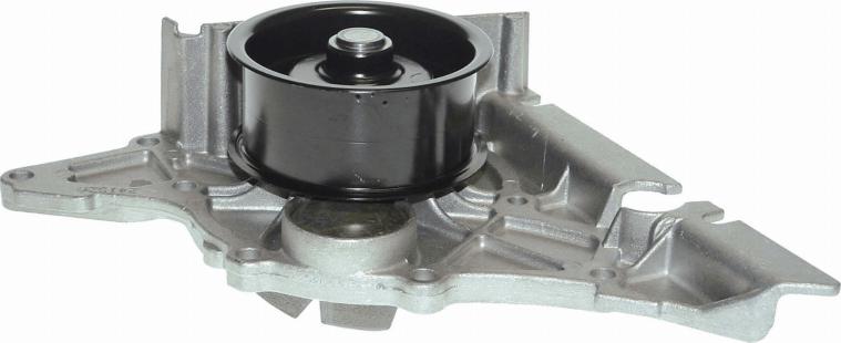 MOTRIO 8550507966 - Водяний насос autozip.com.ua