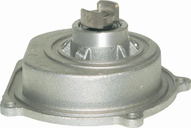 MOTRIO 8550507961 - Водяний насос autozip.com.ua