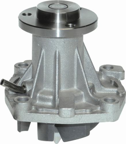 MOTRIO 8550507979 - Водяний насос autozip.com.ua