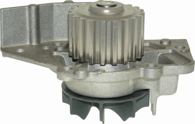 MOTRIO 8550507976 - Водяний насос autozip.com.ua