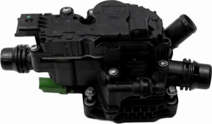 MOTRIO 8550507462 - Термостат, охолоджуюча рідина autozip.com.ua