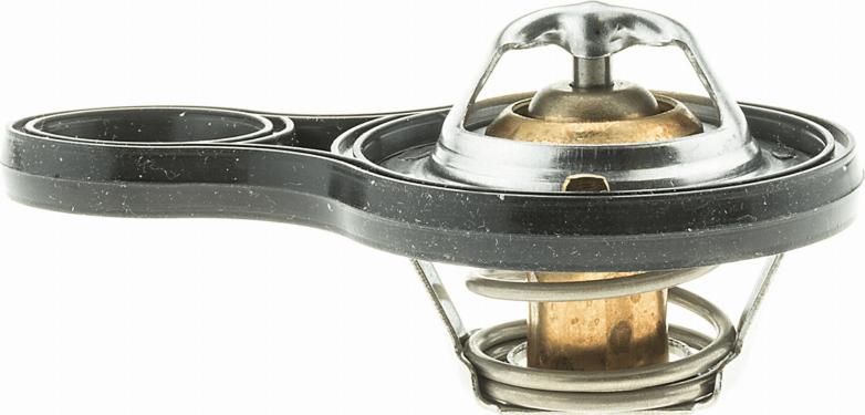 MOTRIO 8550507427 - Термостат, охолоджуюча рідина autozip.com.ua