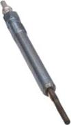 MOTRIO 8660001619 - Свічка розжарювання autozip.com.ua