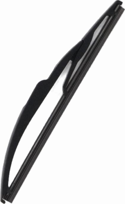 MOTRIO 8660001289 - Щітка склоочисника autozip.com.ua