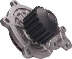 MOTRIO 8660003251 - Водяний насос autozip.com.ua