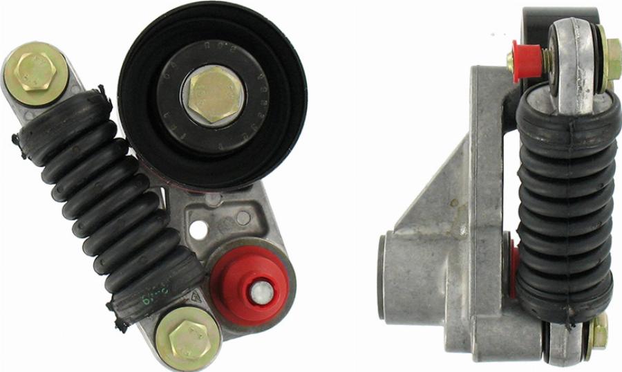 MOTRIO 8660002647 - - - autozip.com.ua
