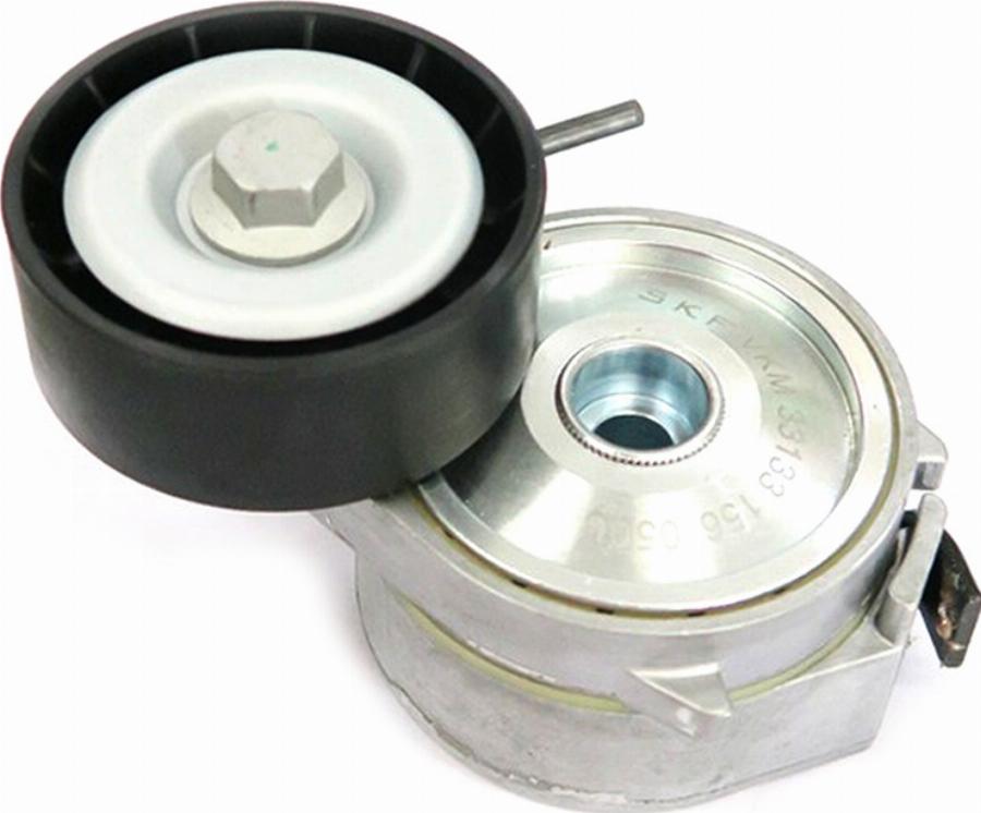 MOTRIO 8660002655 - - - autozip.com.ua
