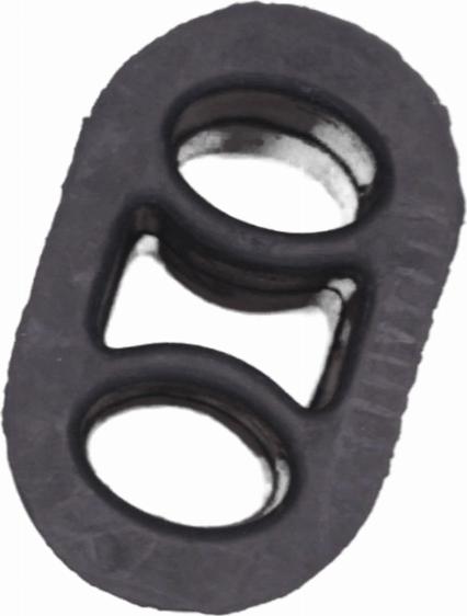MOTRIO 8671093554 - Кронштейн, втулка, система випуску autozip.com.ua
