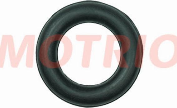 MOTRIO 8671093519 - З'єднувальні елементи, система випуску autozip.com.ua