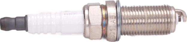MOTRIO 8671005675 - Свічка запалювання autozip.com.ua