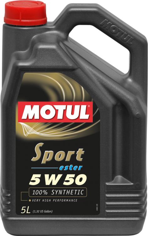 Motul 59950