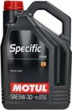 Motul 59631 - Моторне масло autozip.com.ua