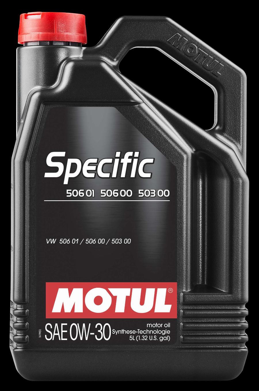 Motul 59302 - Моторне масло autozip.com.ua