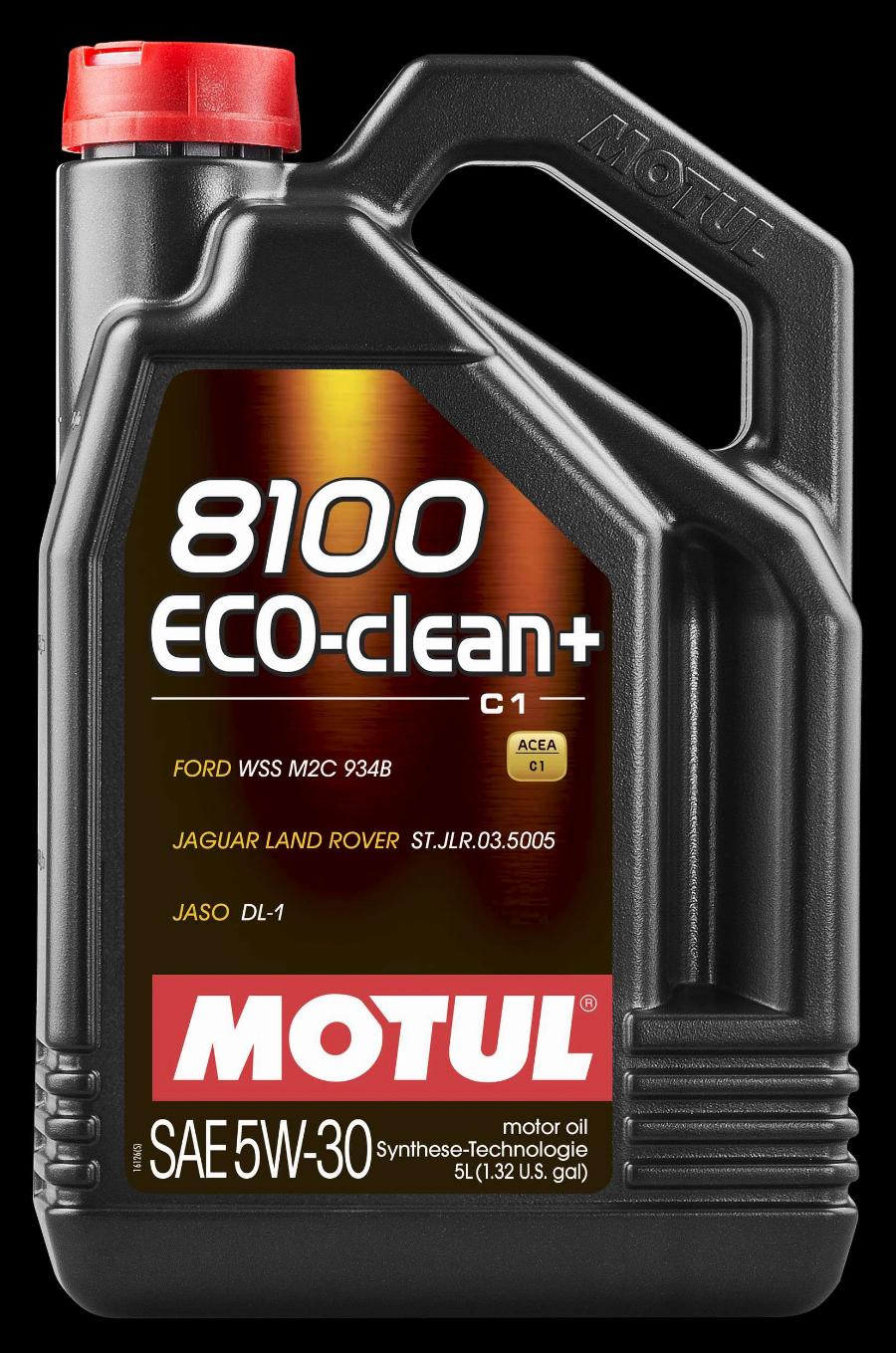 Motul 17101 - Моторне масло autozip.com.ua