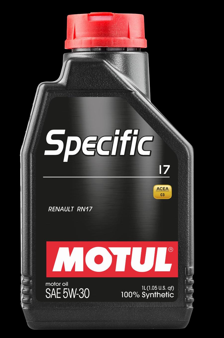 Motul 59632 - Моторне масло autozip.com.ua