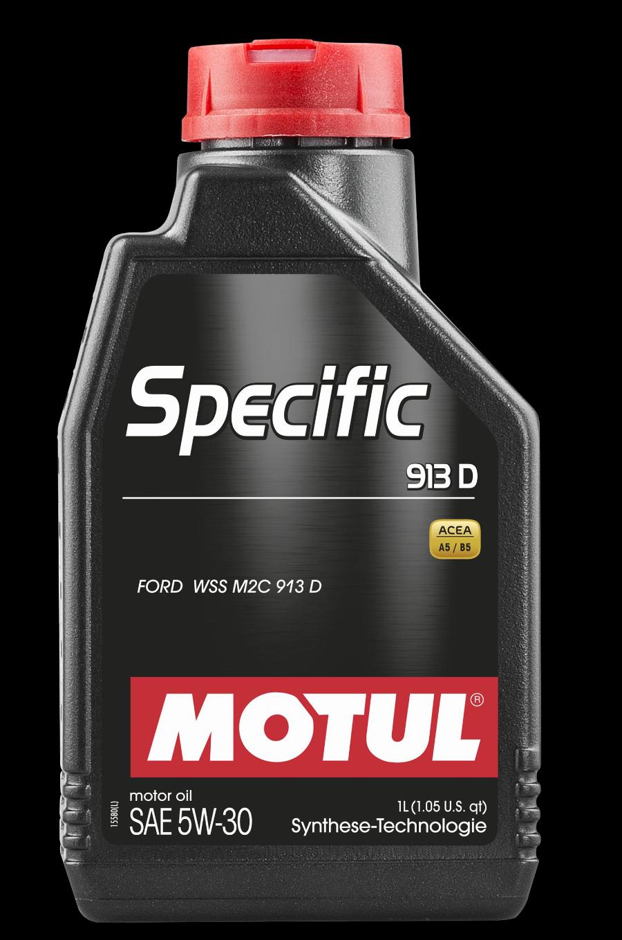 Motul 59714 - Моторне масло autozip.com.ua