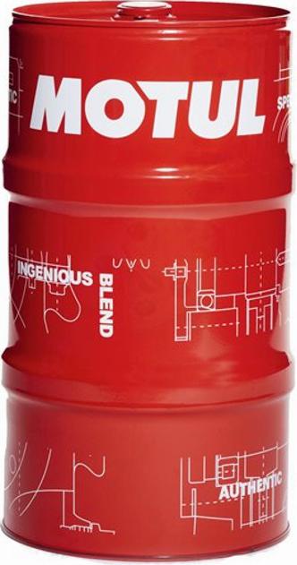 Motul 104992