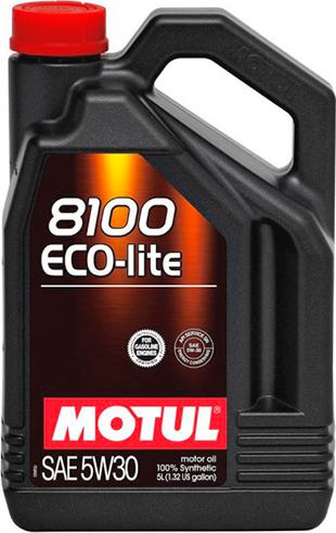 Motul 104989