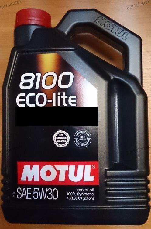 Motul 104988
