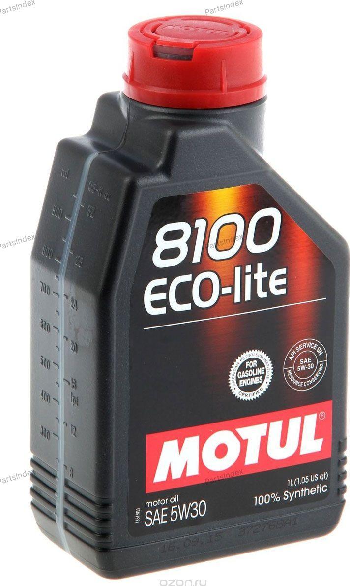 Motul 104987