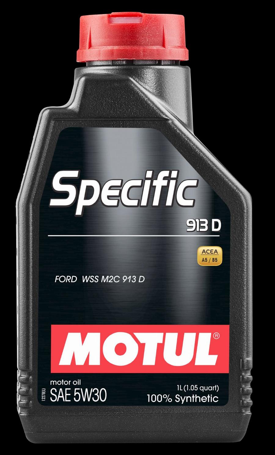 Motul 104559 - Моторне масло autozip.com.ua
