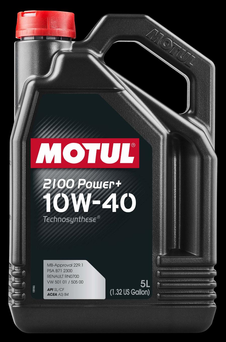 Motul 105942