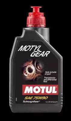 Motul 105783