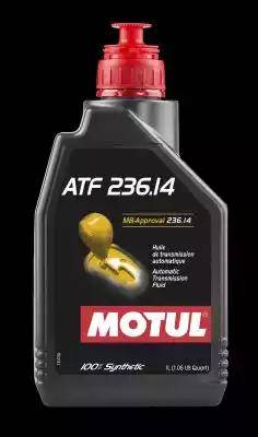 Motul 105773