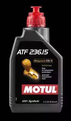 Motul 106954