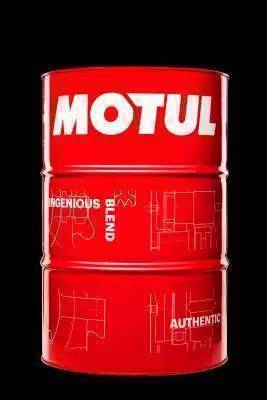 Motul 104378 - Антифриз autozip.com.ua