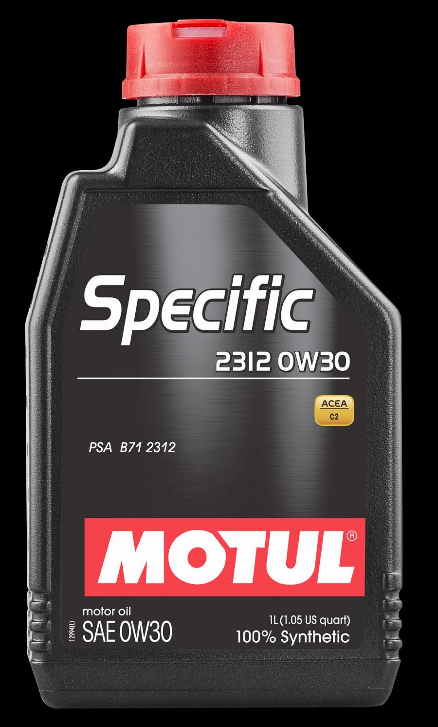 Motul 59006 - Моторне масло autozip.com.ua