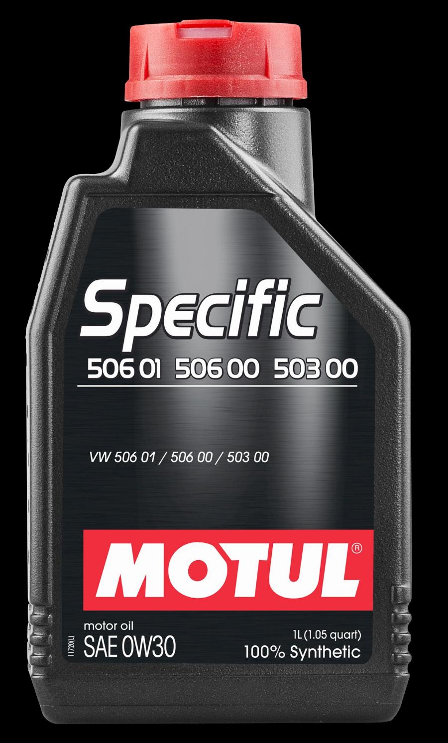 Motul 59300 - Моторне масло autozip.com.ua