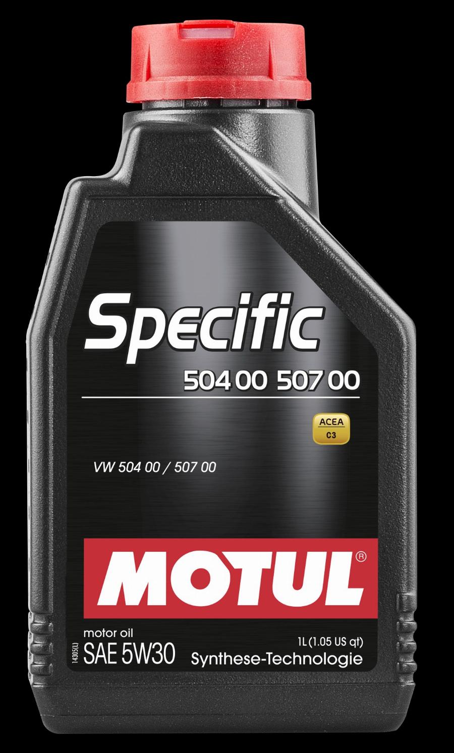 Motul 106374 - Моторне масло autozip.com.ua